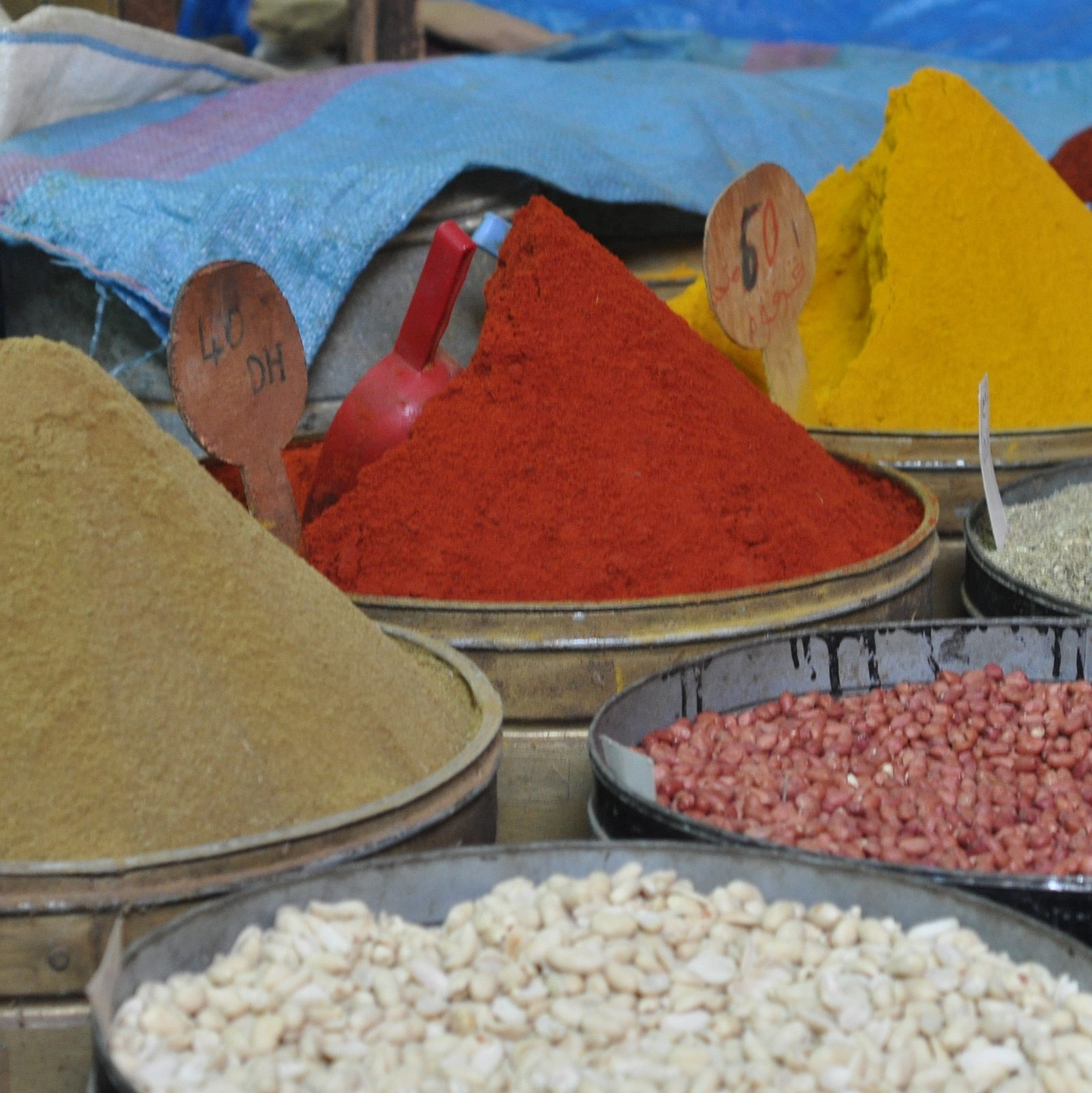 DSC_0553 Thomas Gaffet Chef à Domicile Ateliers Culinaires